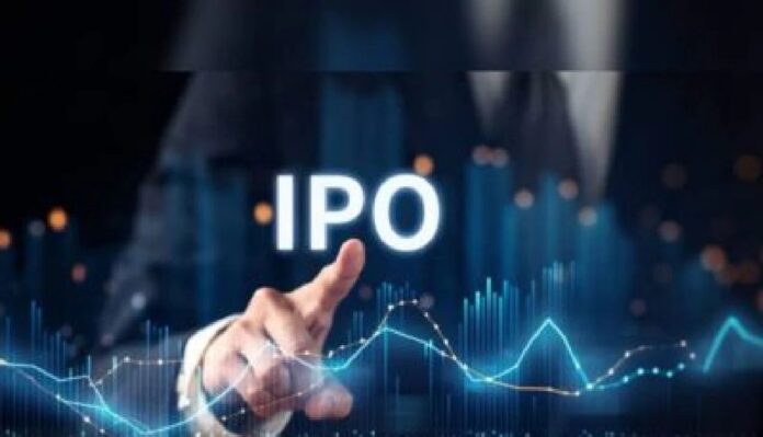 NSDL IPO Receives Approval from Market Regulator SEBI