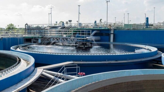 IPO News Update for January 21, 2025: Denta Water and Infra Secures ₹66.15 Crore from Anchor Investors Before Public Offering