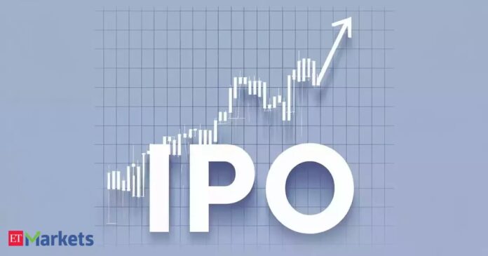 IPO Update: Global Investment Reaches Record Levels in India’s Primary Market