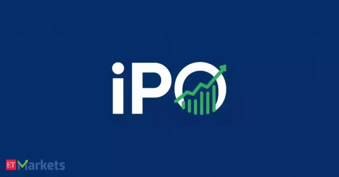 Indian Market Prepares for $4 Billion IPO Lock-In Expiration