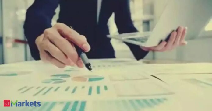 India’s Startups: More IPO Losses than Gains, Leaving Investors Disappointed