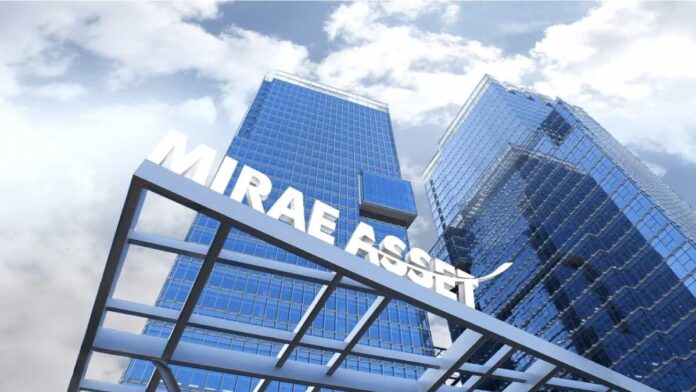 Mirae Asset Introduces Four New Funds Focused on IPOs and Equal-Weight Strategies