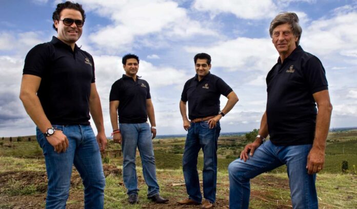 Retail India News: Fratelli Vineyards Prepares for IPO as Indian Wine Market Expands