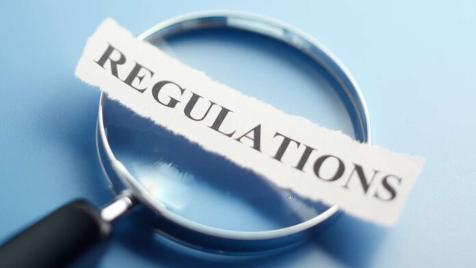 Increased Oversight and Strengthened Investor Safeguards