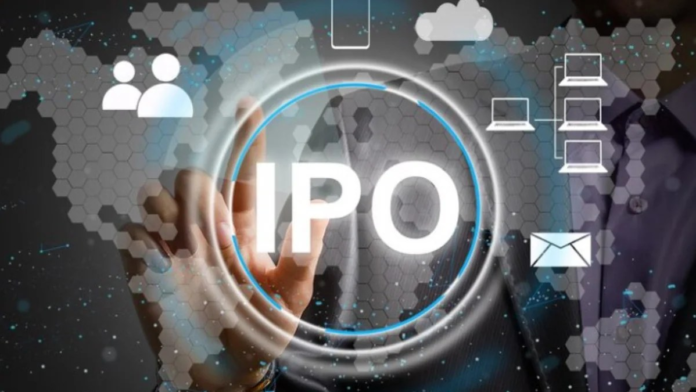Tighter Regulations and Increased Ticket Sizes Expected for SME IPOs – Market Update