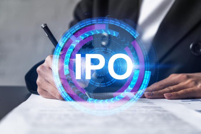 How Many Companies Went Public Through IPOs in 2024?