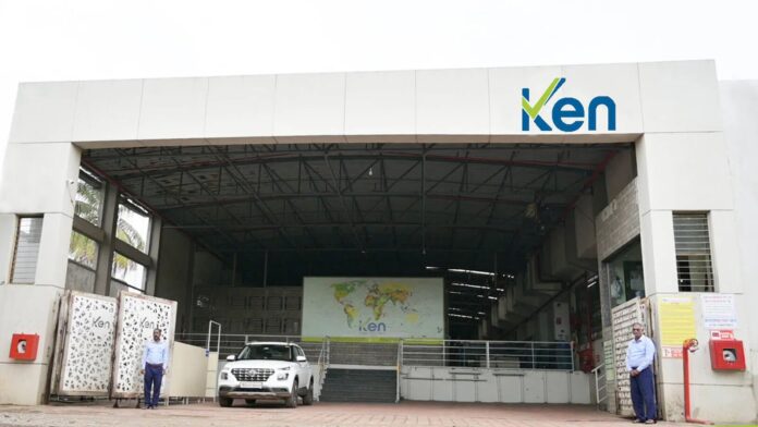 IPO News for February 1, 2025: Ken Enterprises IPO Launching on February 5 with Issue Price Band of ₹94; Check GMP Details