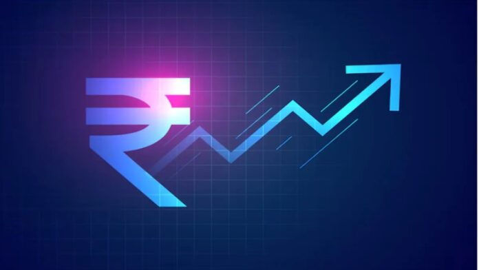 The Case for a Smoother IPO Journey – IPO News