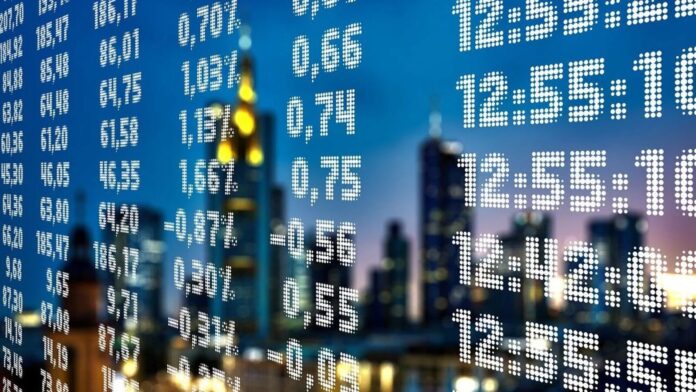 Indian IPO Market Thrives in Its Golden Era, Set for Continued Growth: ACMIIL