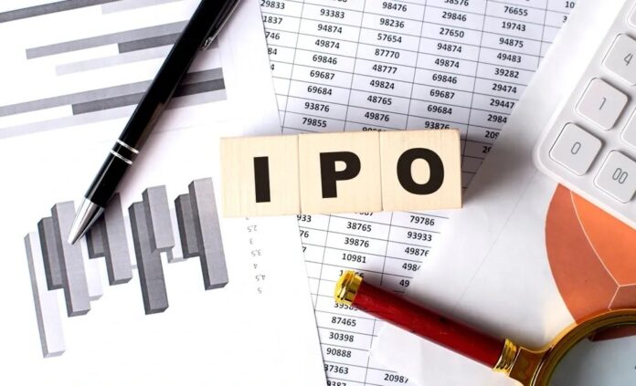 ₹2 Lakh Entry Requirement and ‘Lottery System’ for Non-Institutional Investors