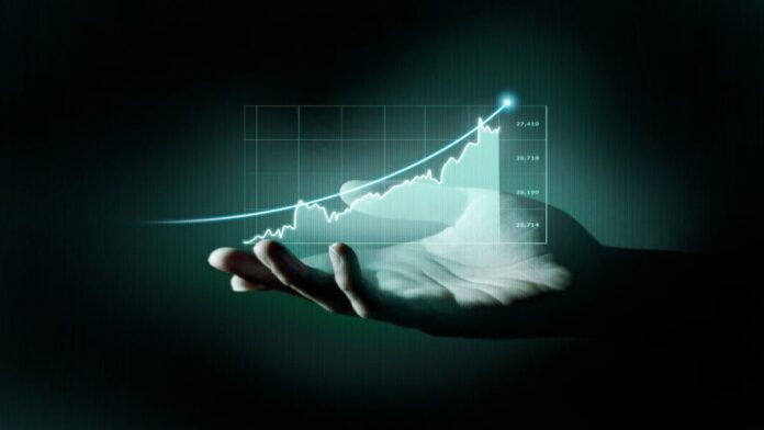 This Week’s Highlights: Maharashtra Elections, Upcoming IPOs, Zinka Logistics Listing, and More – Market News