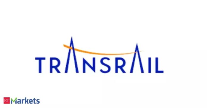 Transrail Lighting IPO Sees High Demand from Retail Investors: Key Dates, Price Band, GMP, and Review Inside