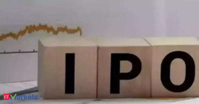 IPO Calendar: 2 New Offerings and 10 Listings Investors Should Keep an Eye On This Week