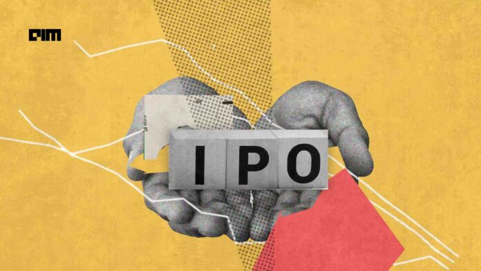 Why Now Could Be the Optimal Moment for Indian IPOs