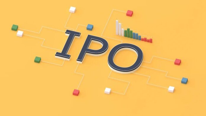 Mirae Asset Introduces Innovative ETFs and Funds to Capitalize on IPO Surge and Mitigate Market Risks