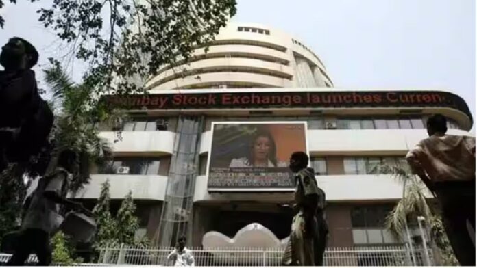 Budget 2025 Anticipated to Elevate SME IPO Market to New Levels