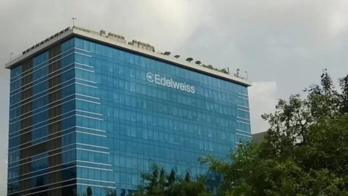 EAAA India Files Initial Documents with Regulator for Upcoming IPO, Allocates 10% Quota for Edelweiss Financial Services Shareholders