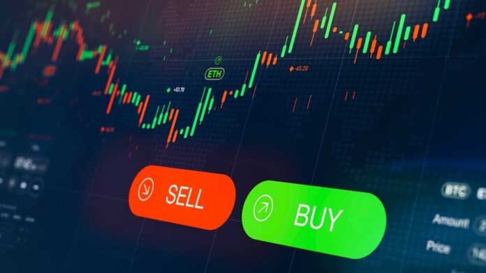 DAM Capital Advisors’ Impressive Market Debut: A Promising Long-Term Investment?