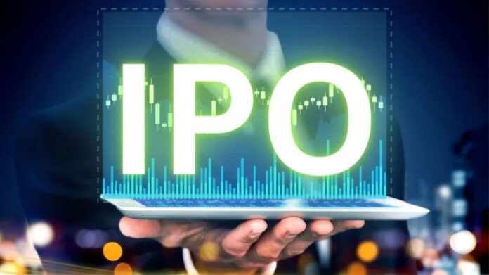 Balaji Phosphates IPO Sees Lackluster Demand, HP Telecom India Enjoys Strong Debut, and More