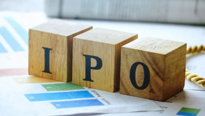 IPO Activity Declines in India Due to Market Correction