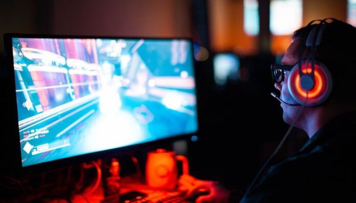 Regulatory Clarity Could Open the Door to $26 Billion in Gaming IPOs in India: Insights from WinZO and IEIC Report