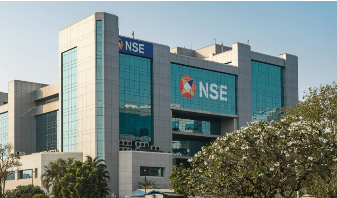 National Stock Exchange Requests SEBI’s Approval for Public Listing