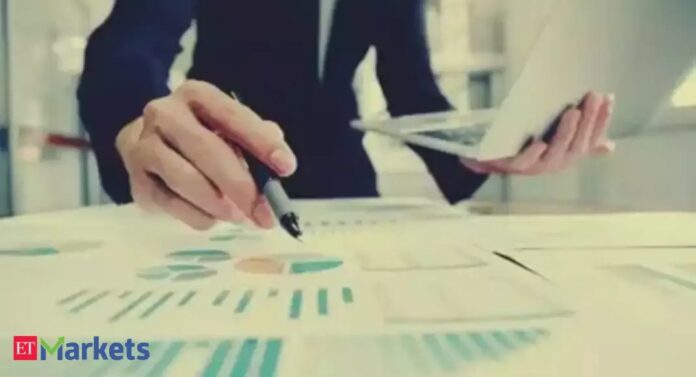 Want to Invest Like Warren Buffett? Check Out These 10 Indian Stocks Aligned with His Strategy – Pro Play