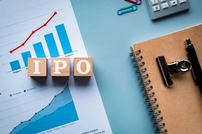 Mamata Machinery, DAM Capital, and 7 More IPOs Launching This Week: Check the List