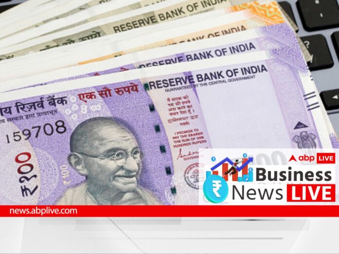 Live Business News: Stock Market Updates, CPI Inflation, IPOs, iPhone 15 Launch, Apple Insights, and Global Economic Trends in India and Beyond