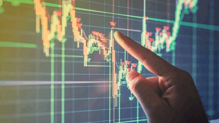 Report Indicates IPOs Worth ₹1,00,000 Crore Expected in FY25