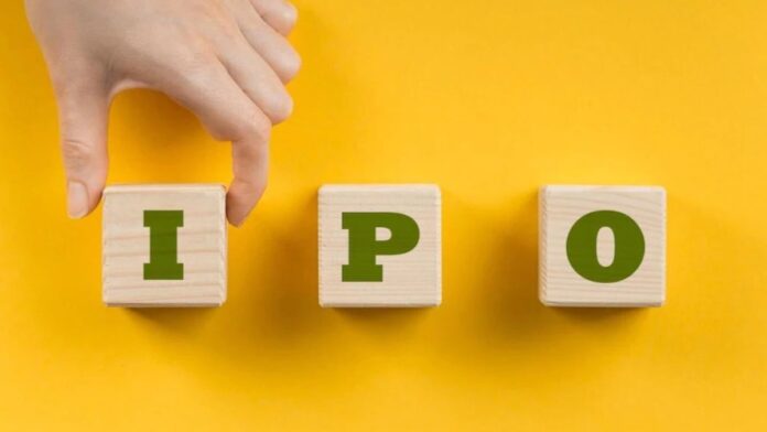 Investors Request SEBI’s Intervention in Premier Energies’ Pre-IPO Stake Sale