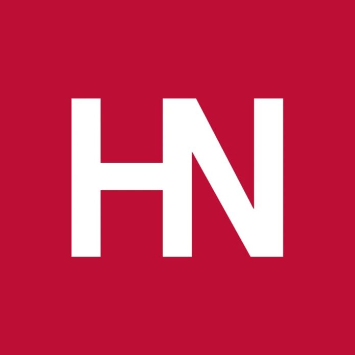 HVS Monday Insights: Indian Hotel Sector Considering IPO Opportunities