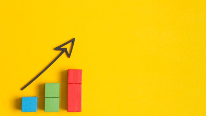 India Poised for $100 Billion Surge in Startup IPOs by 2027 – Startup News