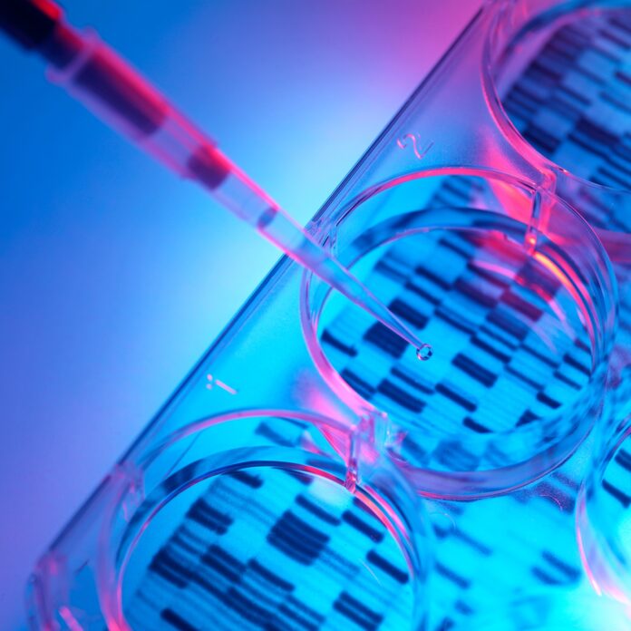 Trends in Venture Capital Funding for Biotechnology