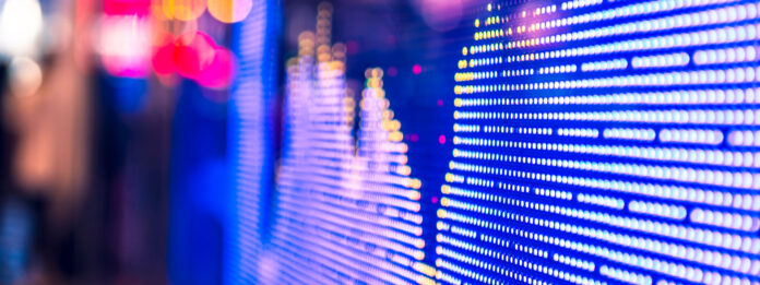 Global IPO Market Insights | White & Case LLP