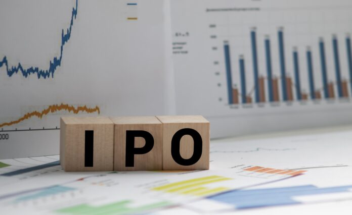 India Prepares for Fundraising Surge as IPO Boom Expected in 2024-2025 – IndBiz | Economic Diplomacy Division