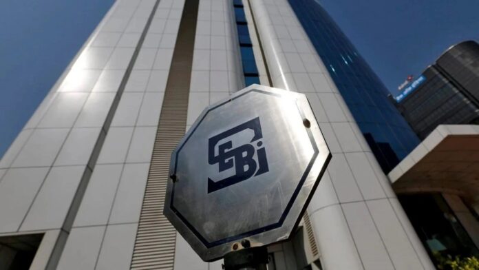 Sebi Board Considers Major Revisions to SME IPO and Insider Trading Regulations | Business News