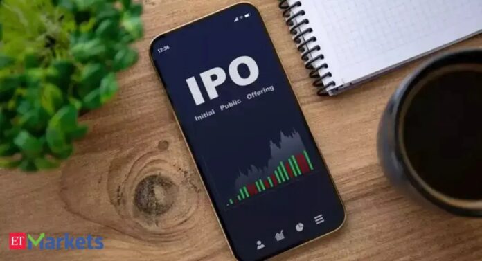IPO Market Confronts Challenges as Investors Seek Genuine Value – A Slowdown in Offerings