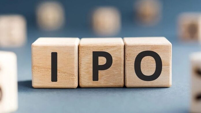 India Secures 22% of Global IPO Market in Q1 2025, Raising $2.8 Billion from 62 Listings