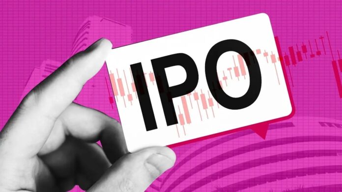 IPO Excitement Dwindles: Ather Energy Falters as JSW Cement and LG India Join 58 Firms in Halting Plans Amid Tariffs and India-Pakistan Tensions