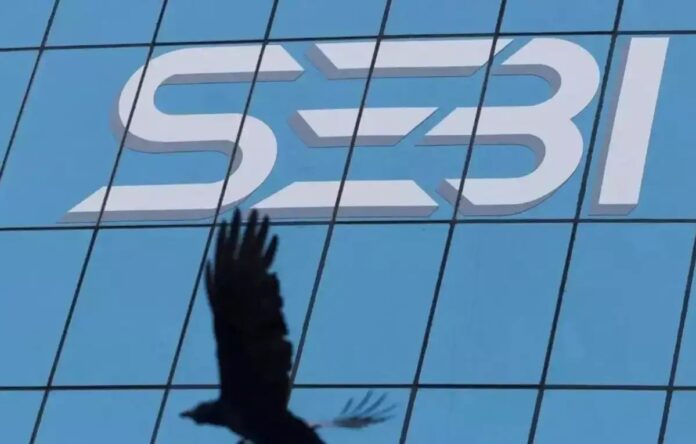 Sebi Explores New Regulations to Mitigate Risks Amid Surge in Small IPOs, Legal News, ET LegalWorld