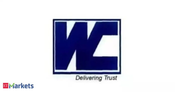 Western Carriers IPO Subscribed Nearly 14 Times by Day 4; GMP Drops to 29% – Details Inside