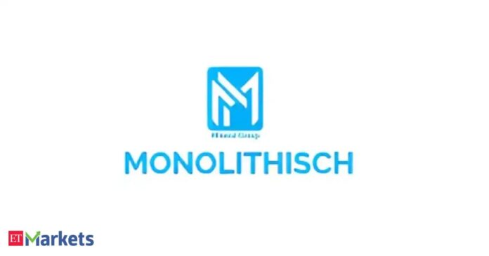 Monolith India IPO Launches Today: Essential Information for Investors
