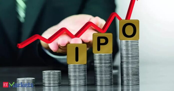 Upcoming Major IPOs: NSDL, HDB Financial, and Other Notable Companies Preparing for Market Launches