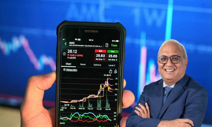 Best Stocks to Invest in Right Now