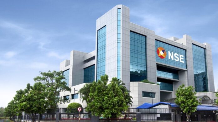 Unlisted NSE Shares Stay Flat Amid IPO Excitement and Regulatory Advances: Here’s Why