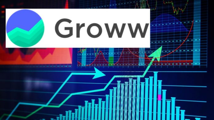 Groww Submits IPO Application: Is the Market Prepared for More Fintech Giants? – Stock Insights News