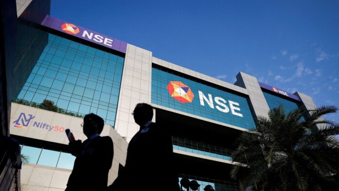 NSE IPO: Why Investors Should Manage Their Excitement Amid Delays