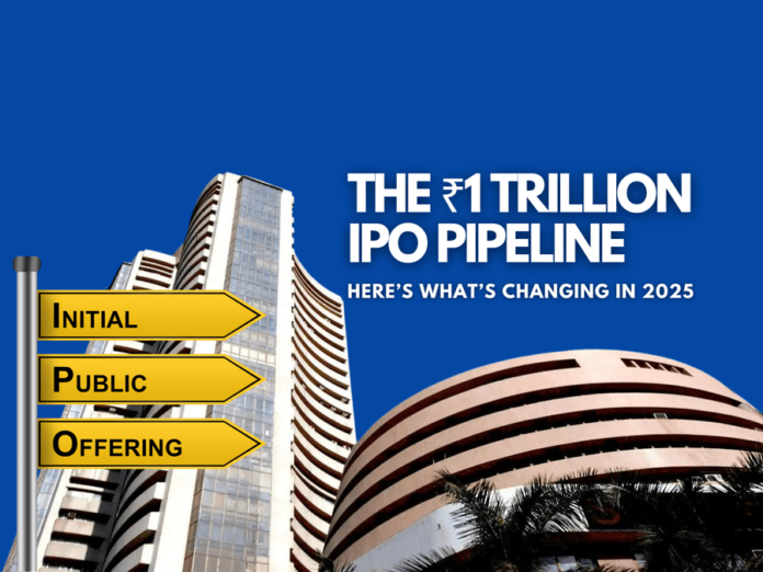 Will These IPOs Shape 2025? Don’t Miss Your Chance!