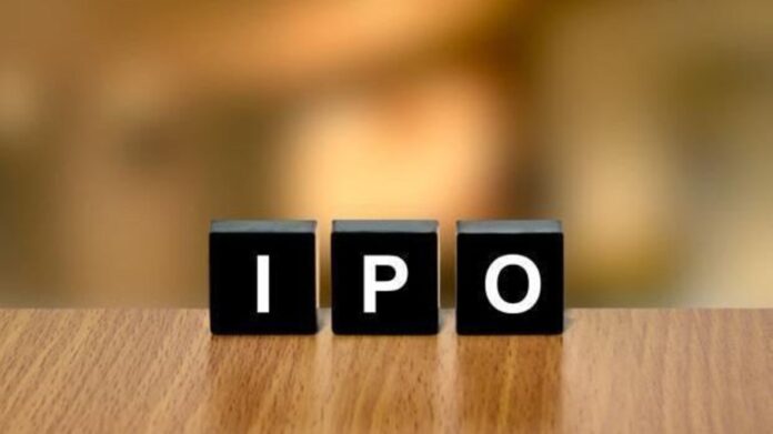IPO Comparison: Premier Energies vs. ECOS Mobility – Which Should You Invest In?